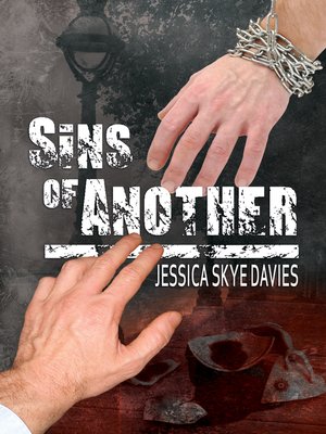 cover image of Sins of Another